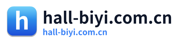 hall-biyi.com.cn